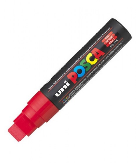 markadoros-zwgrafikis-uni-posca-extra-board-pc-17k